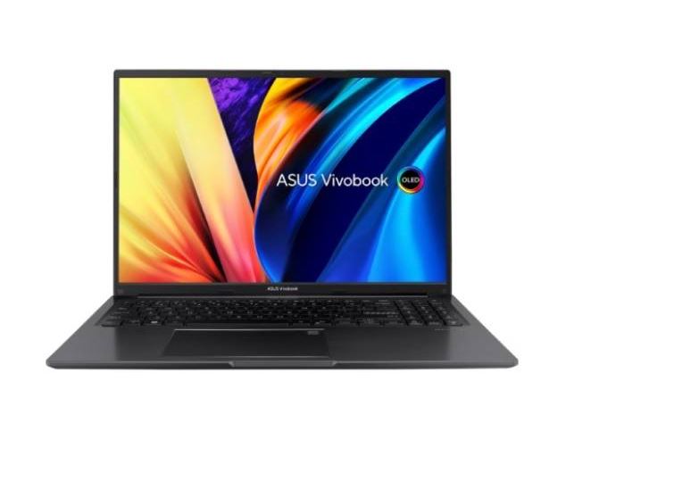 Laptop ASUS 16" WUXGA, Core 9 270H, 24GB, 1TB SSD, No OS