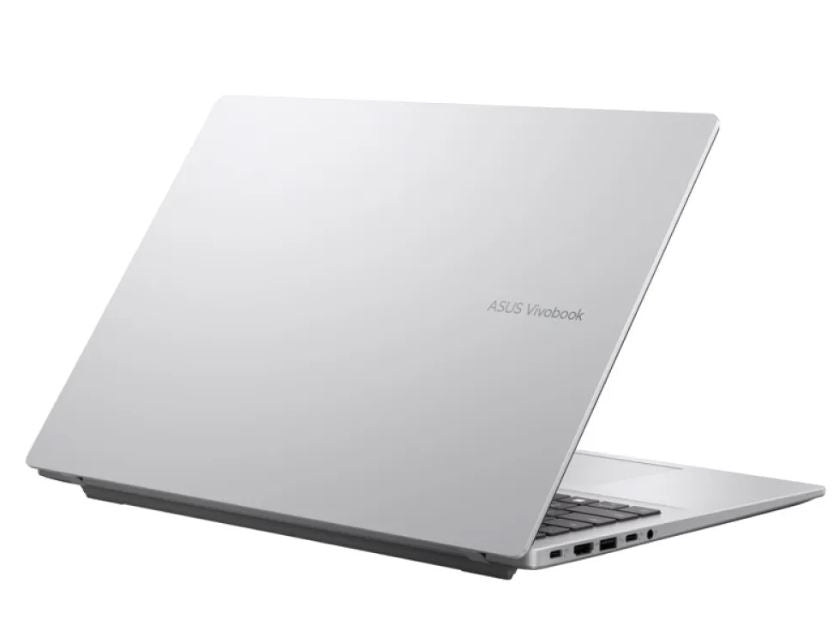 Laptop ASUS 16" WUXGA, Snapdragon X, 16GB, 512GB SSD, W11H/2Y