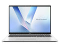 Laptop ASUS 16" WUXGA, Snapdragon X, 16GB, 512GB SSD, W11H/2Y