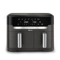 Tefal friteza Easy Fry EY942HE0, Dual Easy Fry XXL