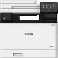 Multifunkcijski laserski štampač Printer Canon i-SENSYS MF754CDW II