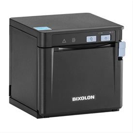 POS štampač Bixolon SRP-Q300IIWDAK/BEG