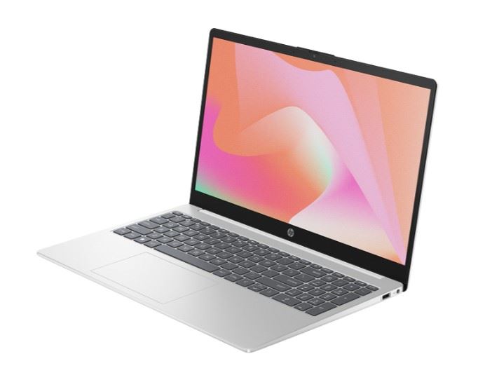 Laptop HP 15-fd1006nm, D73BCEA#BED