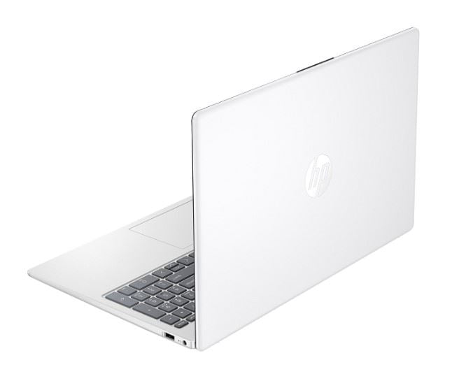 Laptop HP 15-fd1006nm, D73BCEA#BED