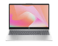 Laptop HP 15-fd1006nm, D73BCEA#BED