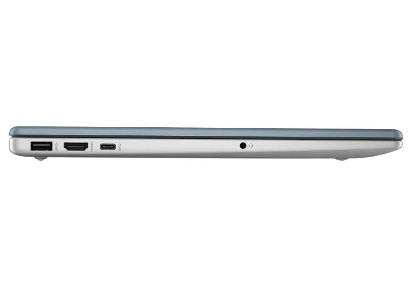 Laptop HP 15-fc1002nm, DJ7U3EA#BED