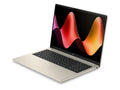 Laptop HP OB 3 16-bu0023nm, DJ7U9EA#BED