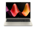 Laptop HP DJ7V0EA/16"/Intel Core 3 100U/8GBDDR5512GB/DOS/1Y