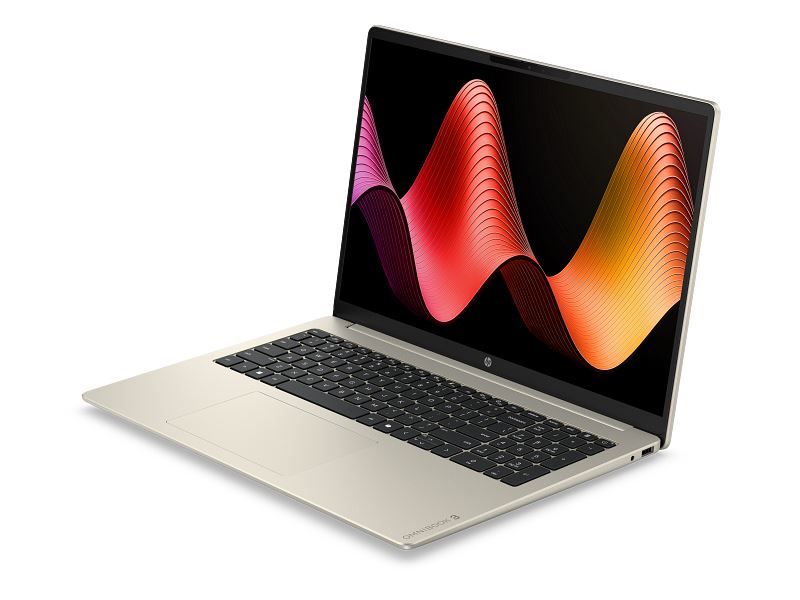 Laptop HP OB 3 16-by0038nn, DJ7V6EA#ABB