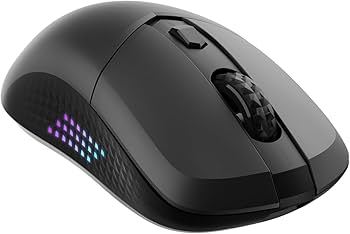 Miš MSI VERSA 300 ELITE W