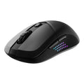 Miš MSI VERSA 300 ELITE W