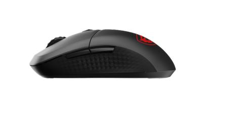 Miš MSI VERSA 300 W