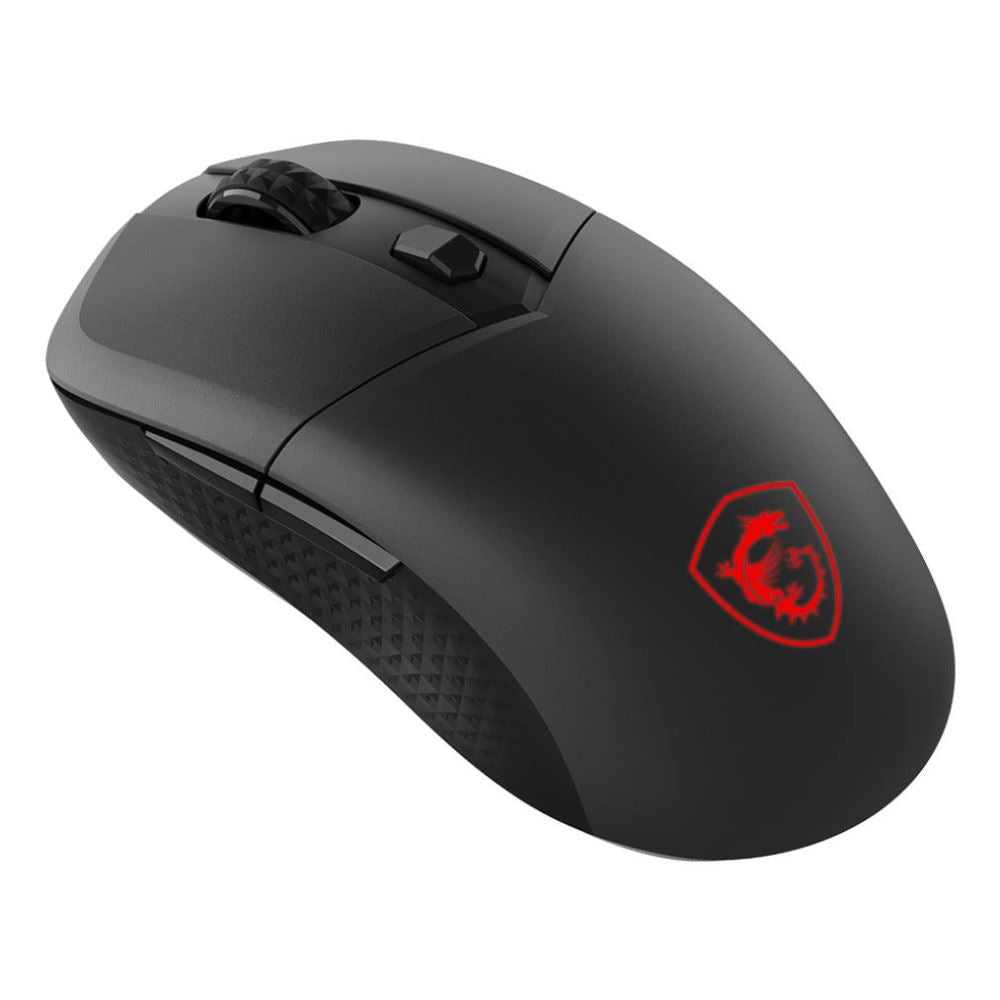 Miš MSI VERSA 300 W