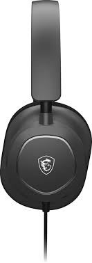 Slušalice MSI MAESTRO 300
