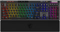 Tastatura MSI STRIKE PRO W SILENT US