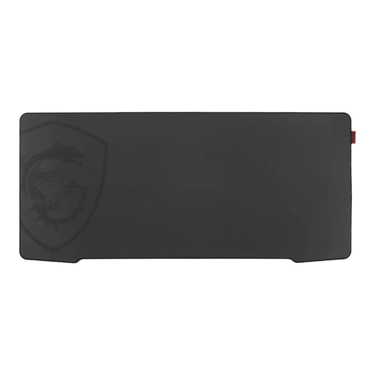 Podloga za miš MSI AGILITY GD73