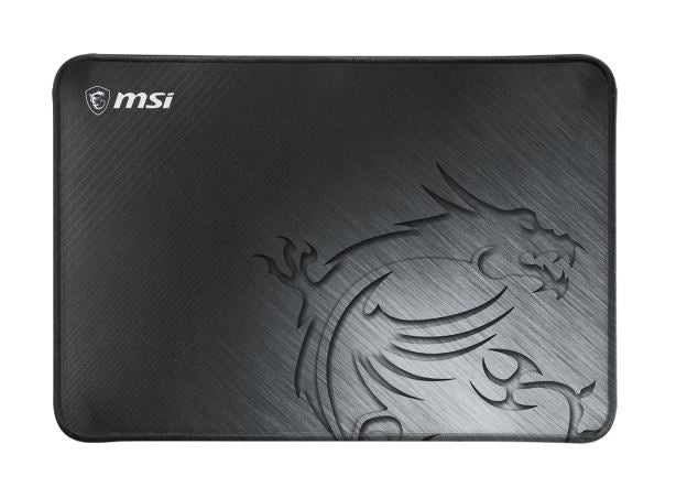 Podloga za miš MSI AGILITY GD21