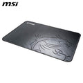 Podloga za miš MSI AGILITY GD21