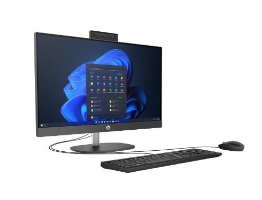 Računar AIO HP 24 ProOne 240 G10, B70VFAT#BED