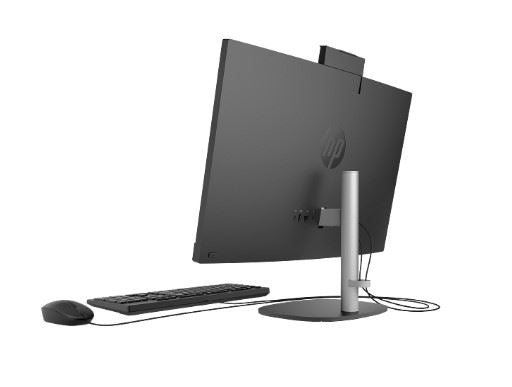 Računar AIO HP 24 ProOne 240 G10, B70VFAT#BED