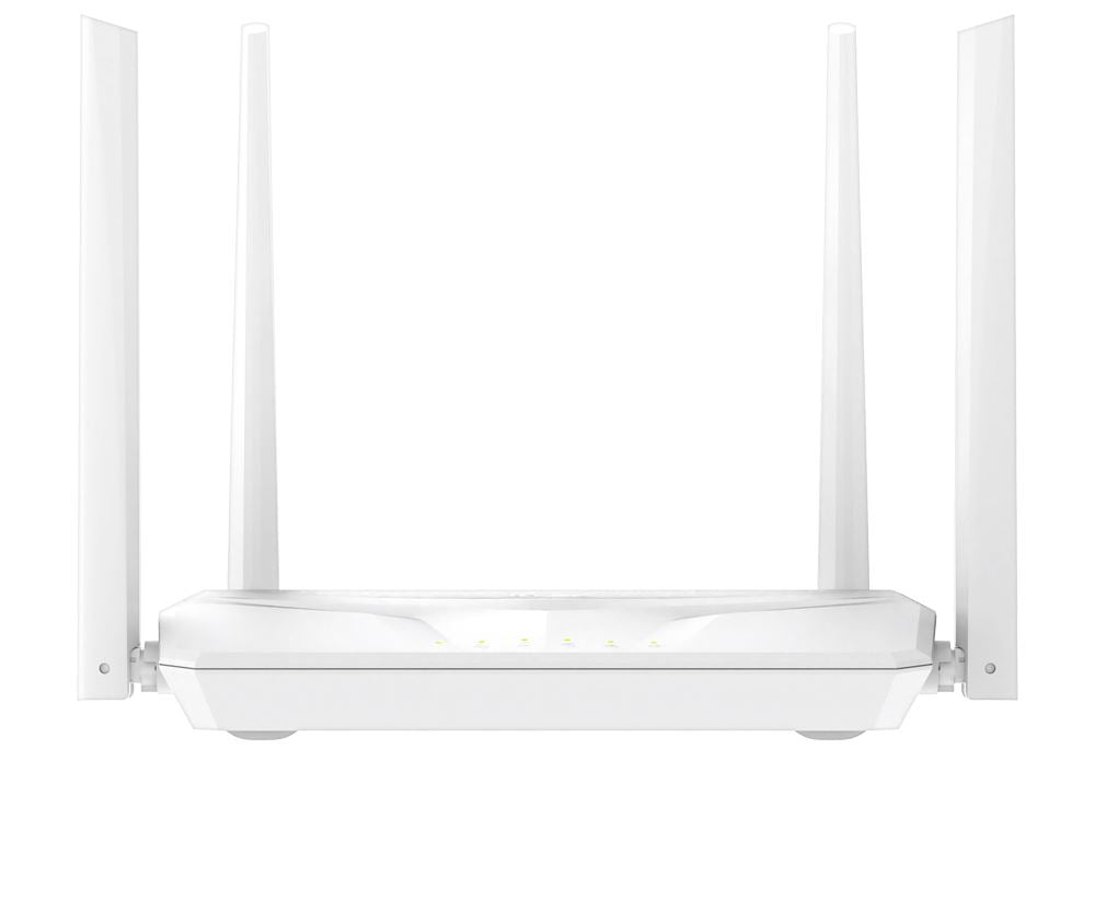 Router D-Link S12/E AC1200 Wi-Fi