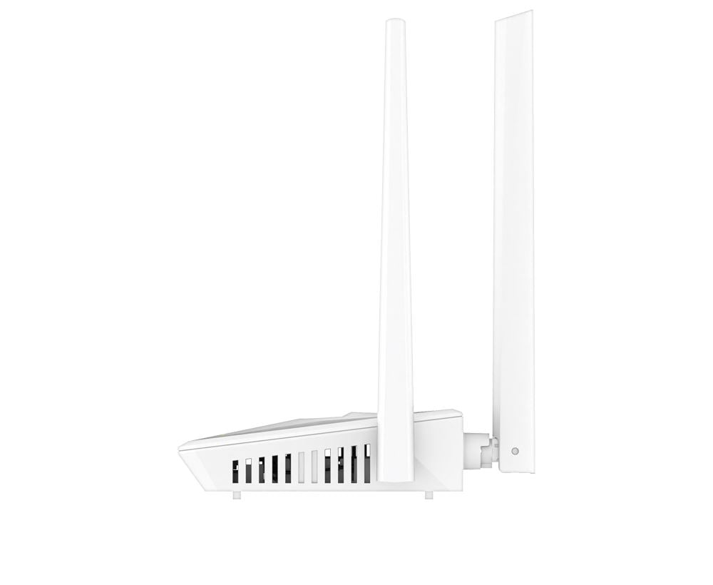 Router D-Link S12/E AC1200 Wi-Fi