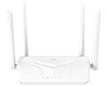 Router D-Link S12/E AC1200 Wi-Fi