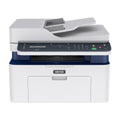 Multifunkcijski laserski štampač Printer XEROX B115 multifunkcijski wifi