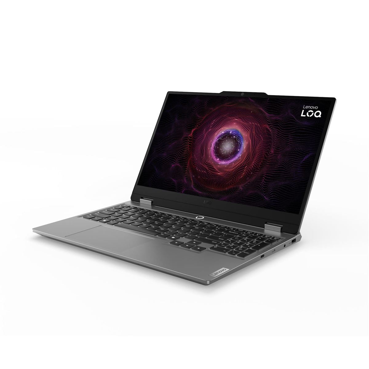 Laptop Lenovo LOQ 15AHP9, 83DX00FCSC