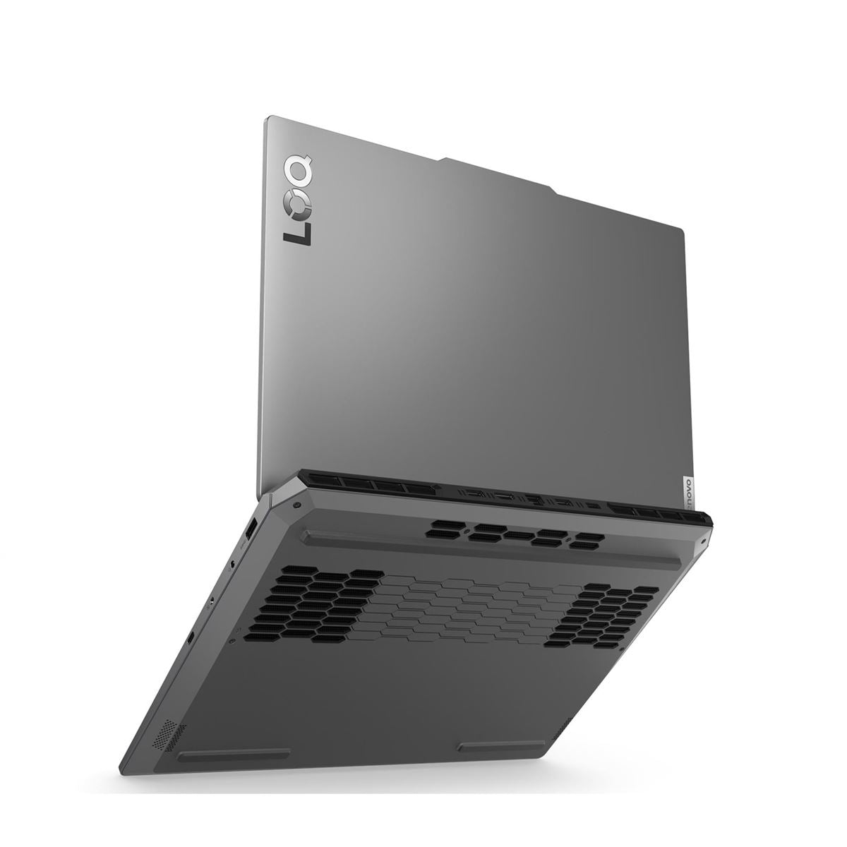Laptop Lenovo LOQ 15AHP9, 83DX00FCSC