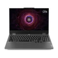 Laptop Lenovo LOQ 15AHP9, 83DX00FCSC