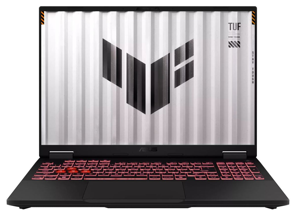 Laptop ASUS FA608UHI-TU126