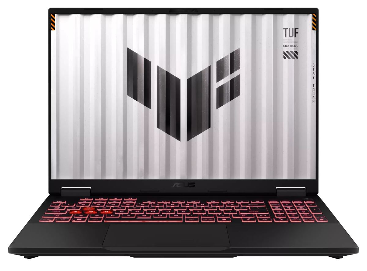 Laptop ASUS FA608UHI-TU126