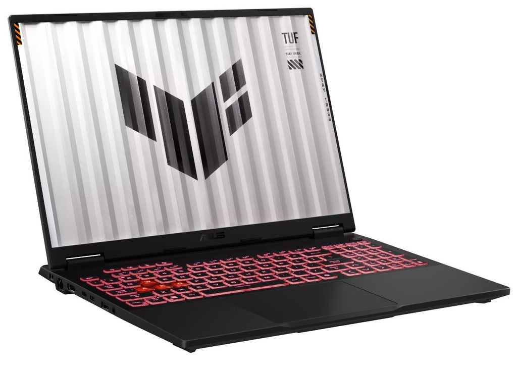 Laptop ASUS FA608UHI-TU126