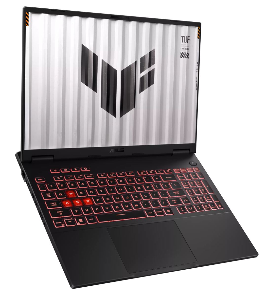 Laptop ASUS FA608UHI-TU126