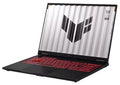 Laptop ASUS FA608UHI-TU126