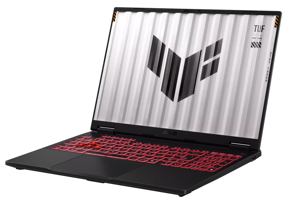 Laptop ASUS FA608UHI-TU126
