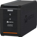 UPS Vertiv (ex. Emerson) PSA6E-1600IT-SCH