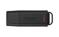 USB flash UFD 64GB DTXG2 Kingston DTXG2/64GB