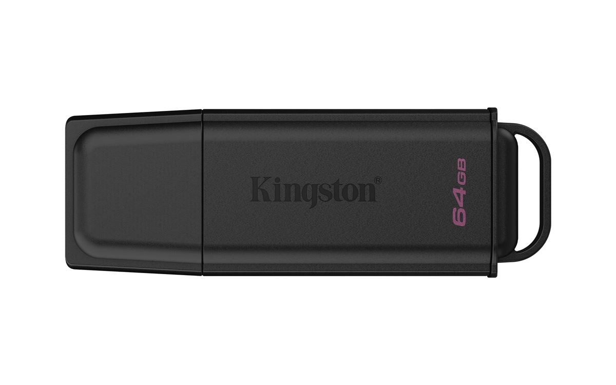USB flash UFD 64GB DTXG2 Kingston DTXG2/64GB