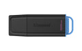USB flash UFD 128GB DTXG2 Kingston DTXG2/128GB