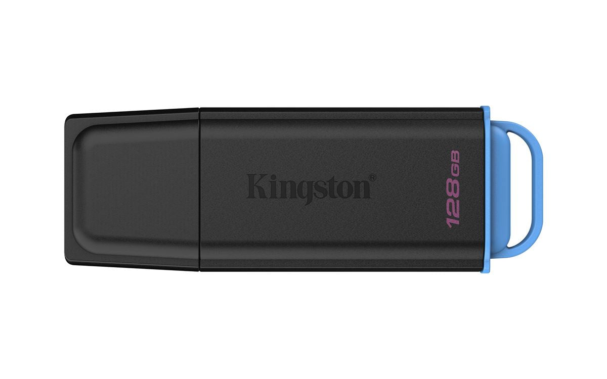 USB flash UFD 128GB DTXG2 Kingston DTXG2/128GB