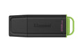 USB flash UFD 256GB DTXG2 Kingston DTXG2/256GB