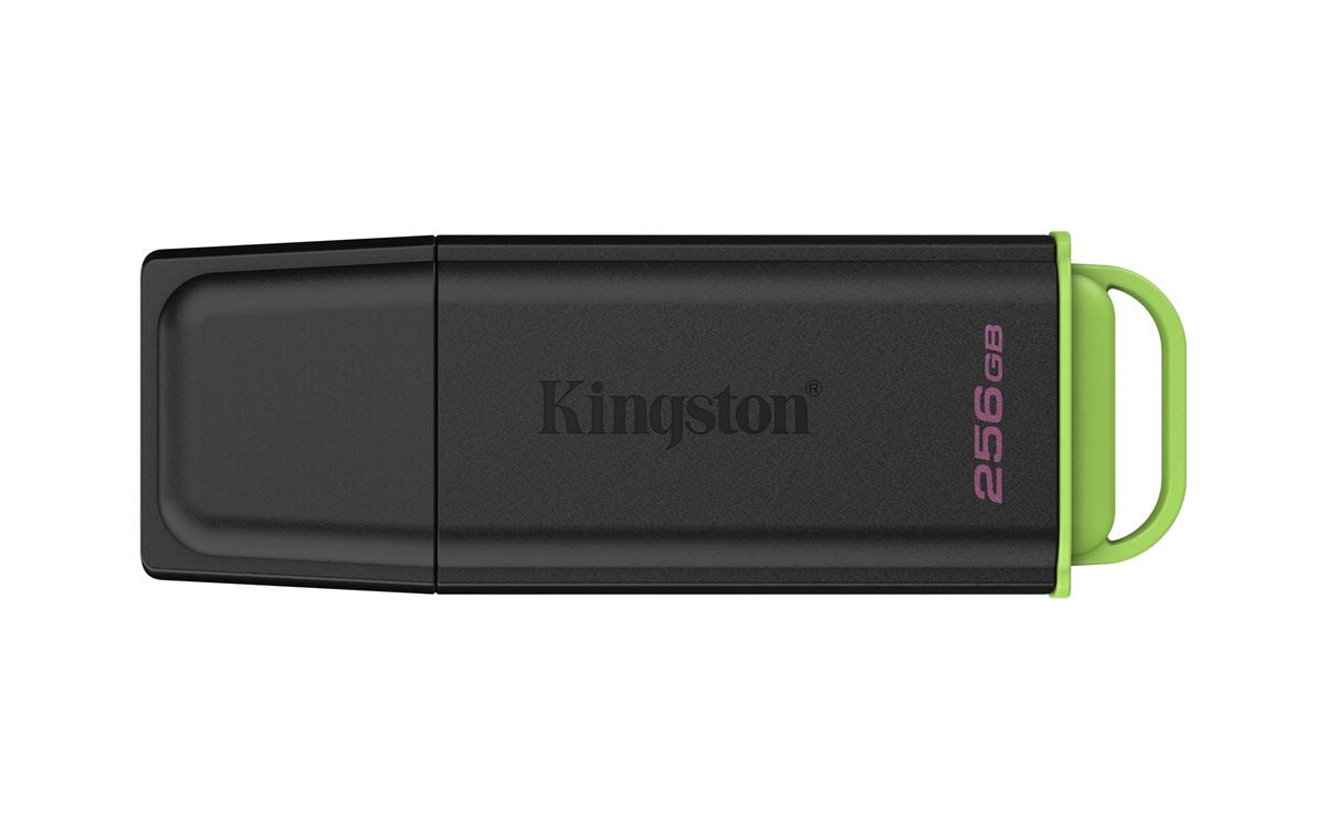 USB flash UFD 256GB DTXG2 Kingston DTXG2/256GB
