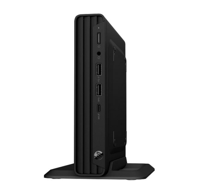 Računar HP Pro Mini 260 G9 Desktop, 885B9EA#ABB