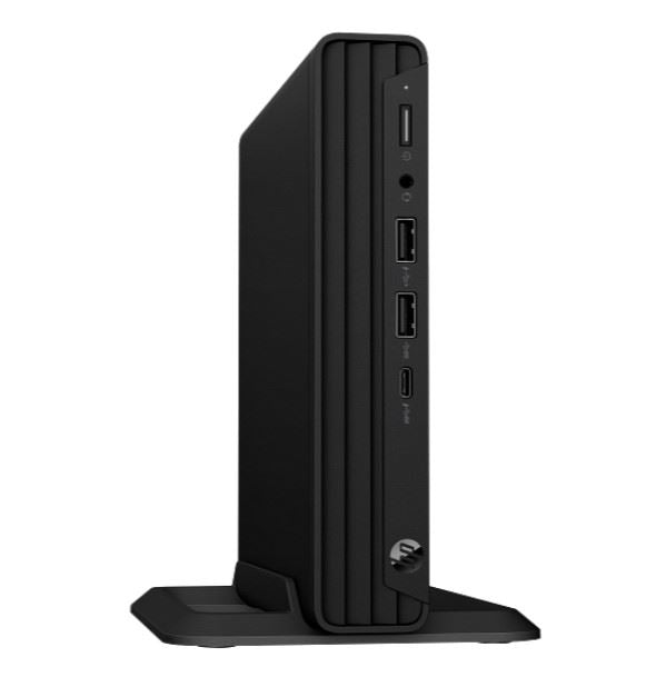 Računar HP Pro Mini 260 G9 Desktop, 885B9EA#ABB