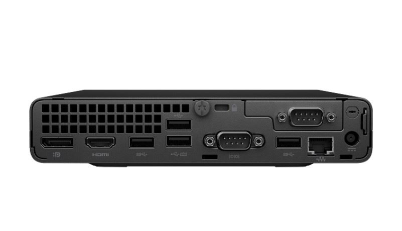 Računar HP Pro Mini 260 G9 Desktop, 885B9EA#ABB