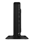 Računar HP Pro Mini 260 G9 Desktop, 885B9EA#ABB