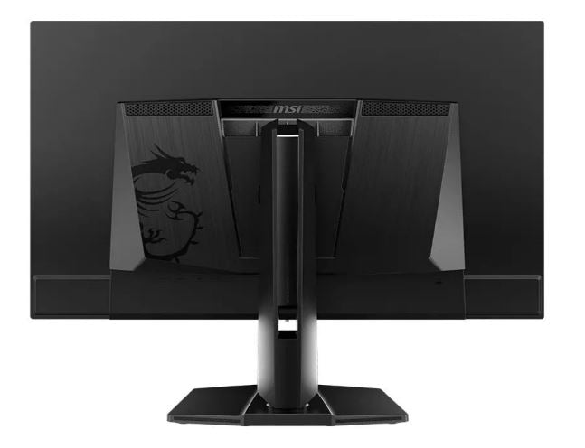 Monitor 32 MSI MAG 322UP QD-OLED E16 165HZ