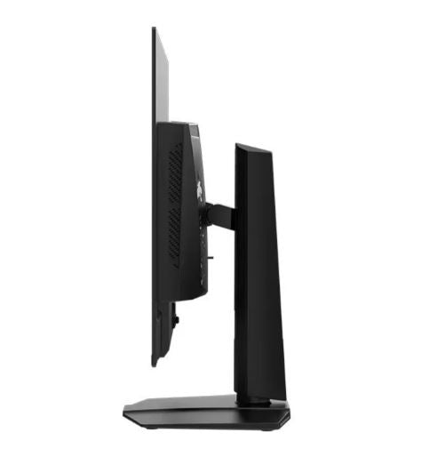 Monitor 32 MSI MAG 322UP QD-OLED E16 165HZ